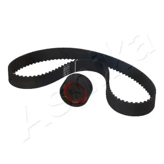 Комплект ремня ГРМ ASHIKA KCT894