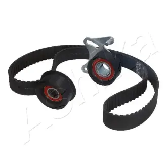 Комплект ремня ГРМ ASHIKA KCT904B