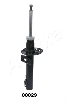 Амортизатор ASHIKA MA00029