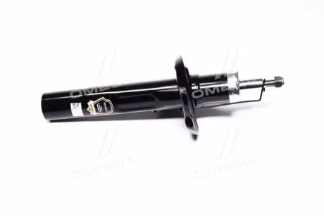 Амортизатор передній газовий AUDI A3. SEAT. SKODA. VW (вир-во) ASHIKA MA00031