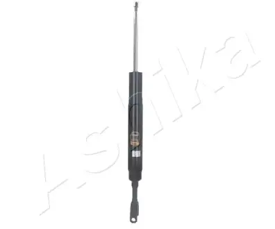 Амортизатор ASHIKA MA00043