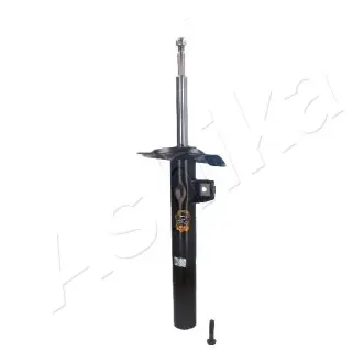 Амортизатор ASHIKA MA00101