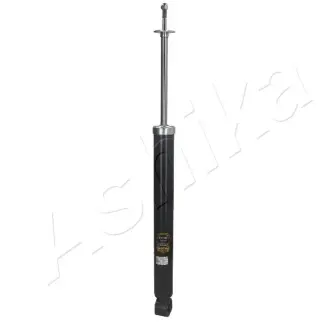 Амортизатор ASHIKA MA00103