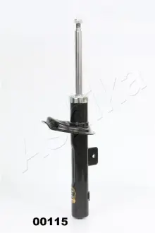 Амортизатор ASHIKA MA00115