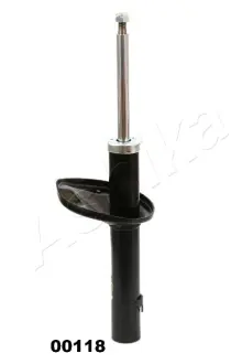 Амортизатор ASHIKA MA00118