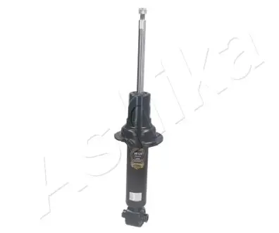 Амортизатор ASHIKA MA00129
