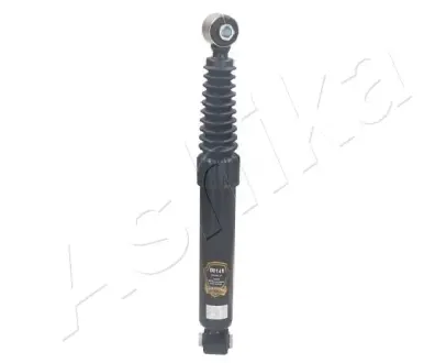 Амортизатор ASHIKA MA00141
