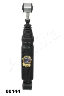 Амортизатор ASHIKA MA00144