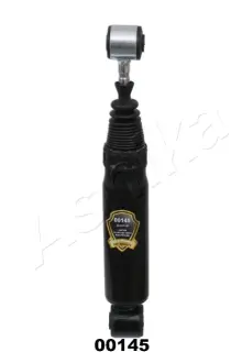 Амортизатор ASHIKA MA00145