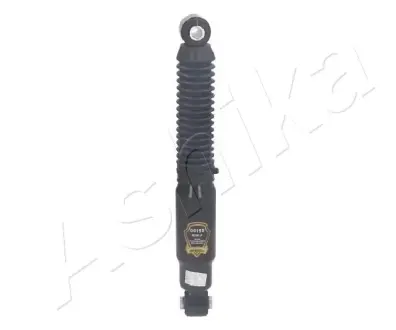 Амортизатор ASHIKA MA00151