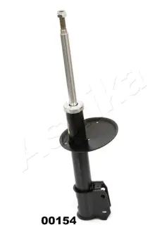 Амортизатор ASHIKA MA00154