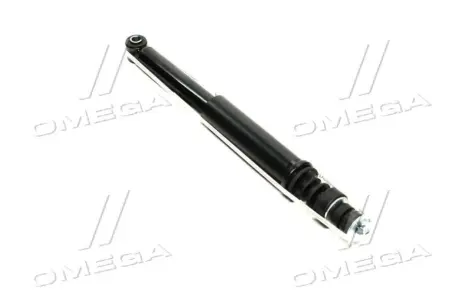 Амортизатор ASHIKA MA00155