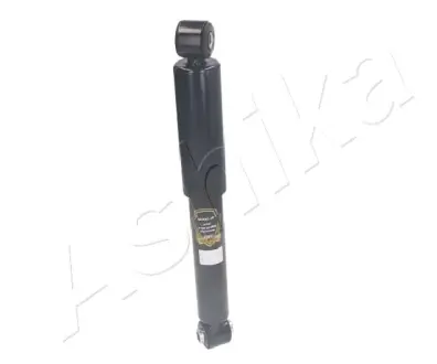 Амортизатор ASHIKA MA00160