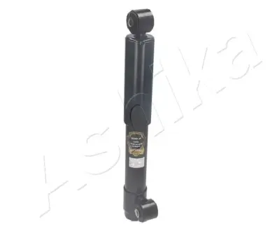 Амортизатор ASHIKA MA00168