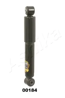 Амортизатор ASHIKA MA00184
