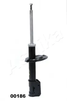 Амортизатор ASHIKA MA00186