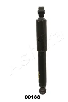 Амортизатор ASHIKA MA00188