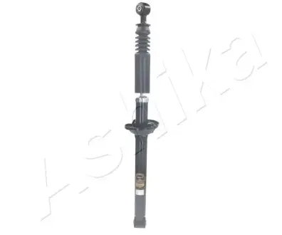 Амортизатор ASHIKA MA00205