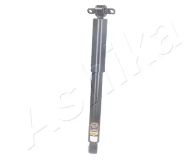Амортизатор ASHIKA MA00210