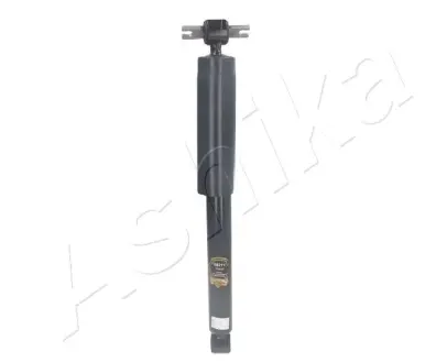 Амортизатор ASHIKA MA00211