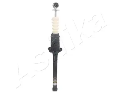 Амортизатор ASHIKA MA00229