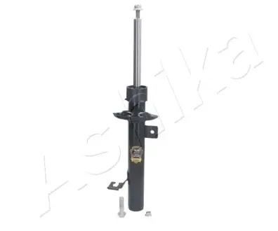 Амортизатор ASHIKA MA00238