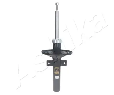 Амортизатор ASHIKA MA00250