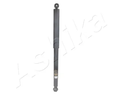 Амортизатор ASHIKA MA00256
