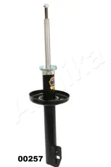 Амортизатор ASHIKA MA00257