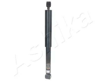 Амортизатор ASHIKA MA00258