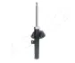 Амортизатор ASHIKA MA00259 (фото 3)