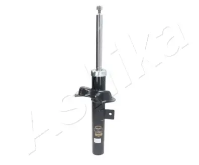 Амортизатор ASHIKA MA00259