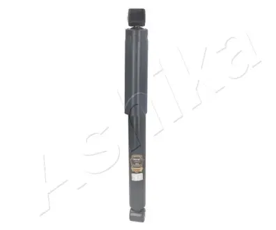 Амортизатор ASHIKA MA00261