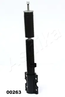 Амортизатор ASHIKA MA00263