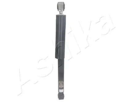 Амортизатор ASHIKA MA00270