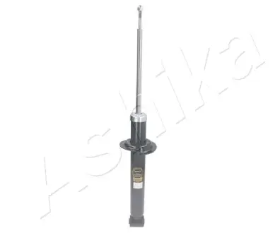 Амортизатор ASHIKA MA00274