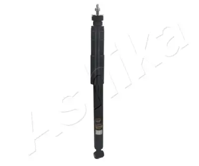 Амортизатор ASHIKA MA00290