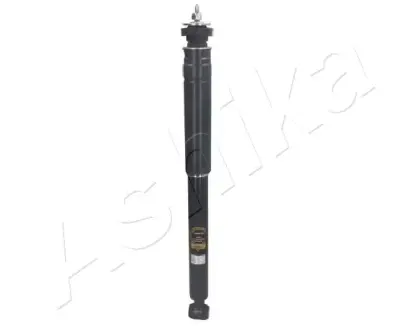 Амортизатор ASHIKA MA00291