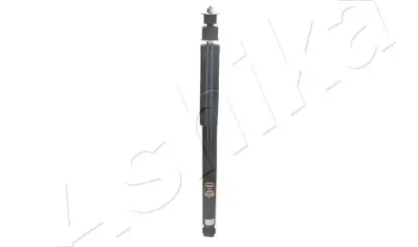 Амортизатор ASHIKA MA00296