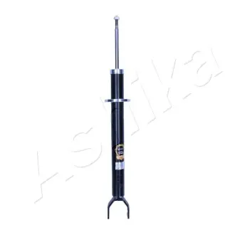 Амортизатор передній MB E-class (W211) 02- (газ.) ASHIKA MA00298