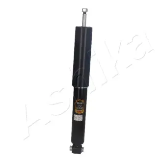 Амортизатор ASHIKA MA00300
