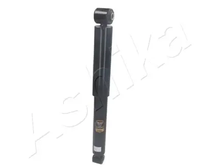 Амортизатор ASHIKA MA00308