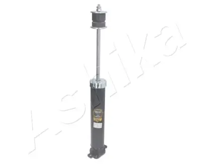 Амортизатор газомасляний ASHIKA MA00310