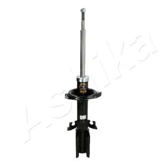 Амортизатор ASHIKA MA00311