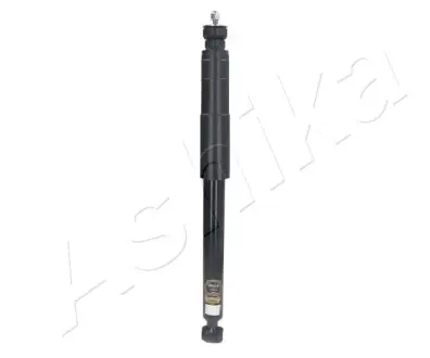 Амортизатор ASHIKA MA00315