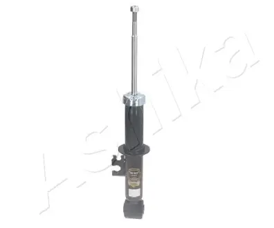 Амортизатор ASHIKA MA00321