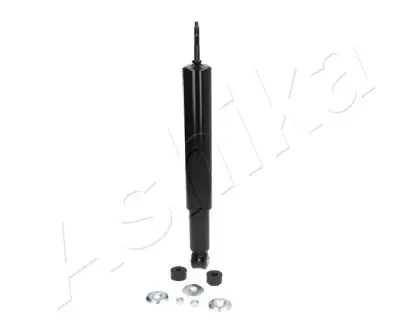 Амортизатор ASHIKA MA00325