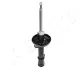 Амортизатор ASHIKA MA00328 (фото 3)