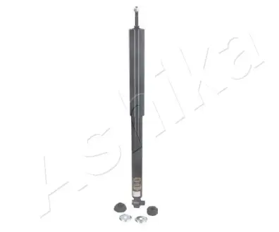 Амортизатор ASHIKA MA00335