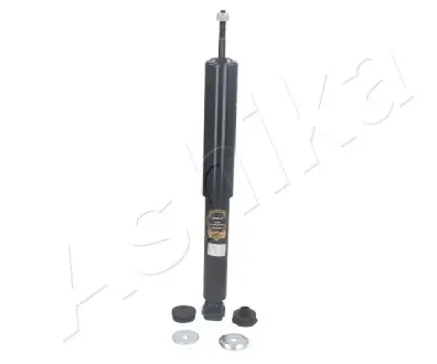 Амортизатор масляний ASHIKA MA00338
